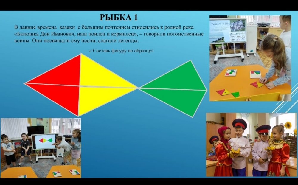 img (4)